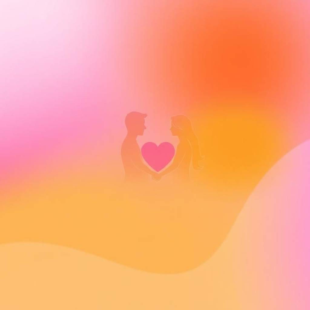 Logo www.cherrypickedlinks.com