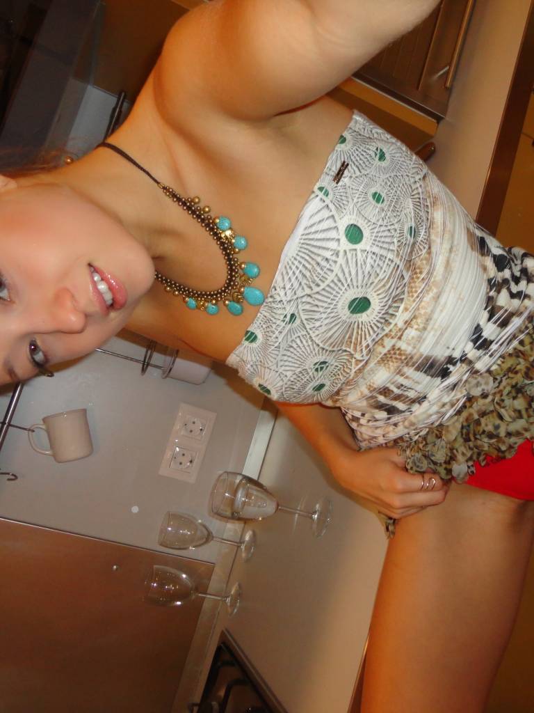Photo de Sherisse