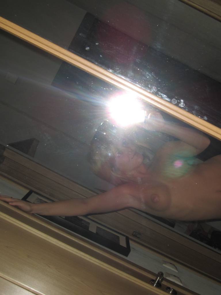 Photo de Kayleen