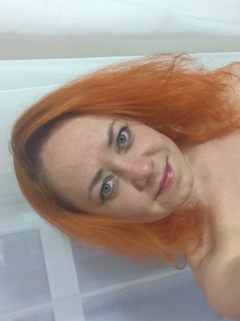 Photo de Jorie
