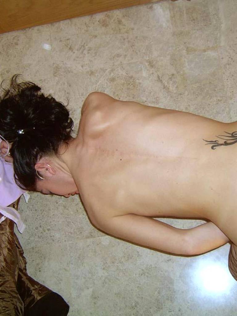 meet singles for sex Brandon