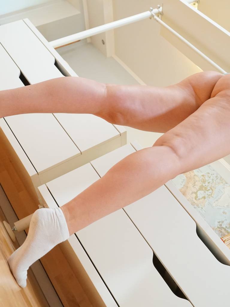 meet singles for sex Edison