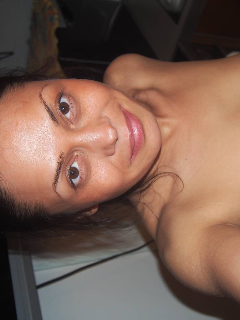 Photo de Jasmin