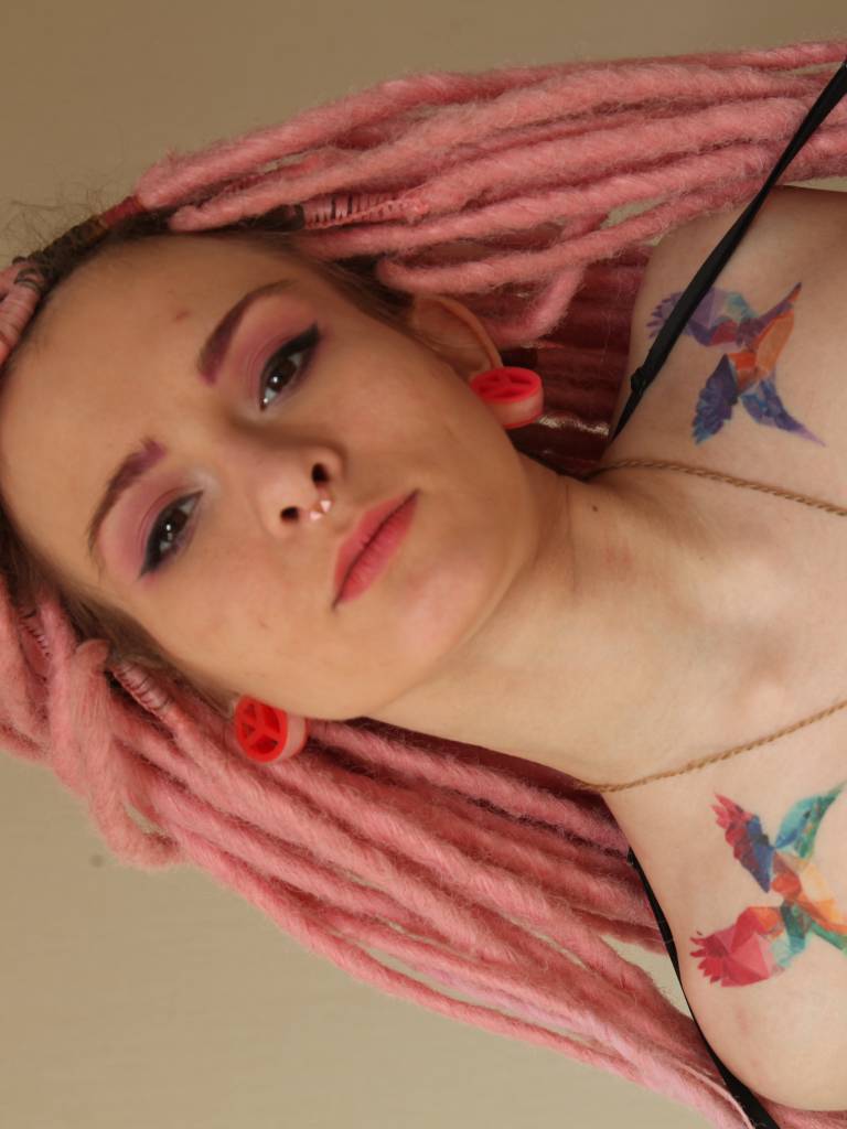 meet singles for sex Jeffersontown