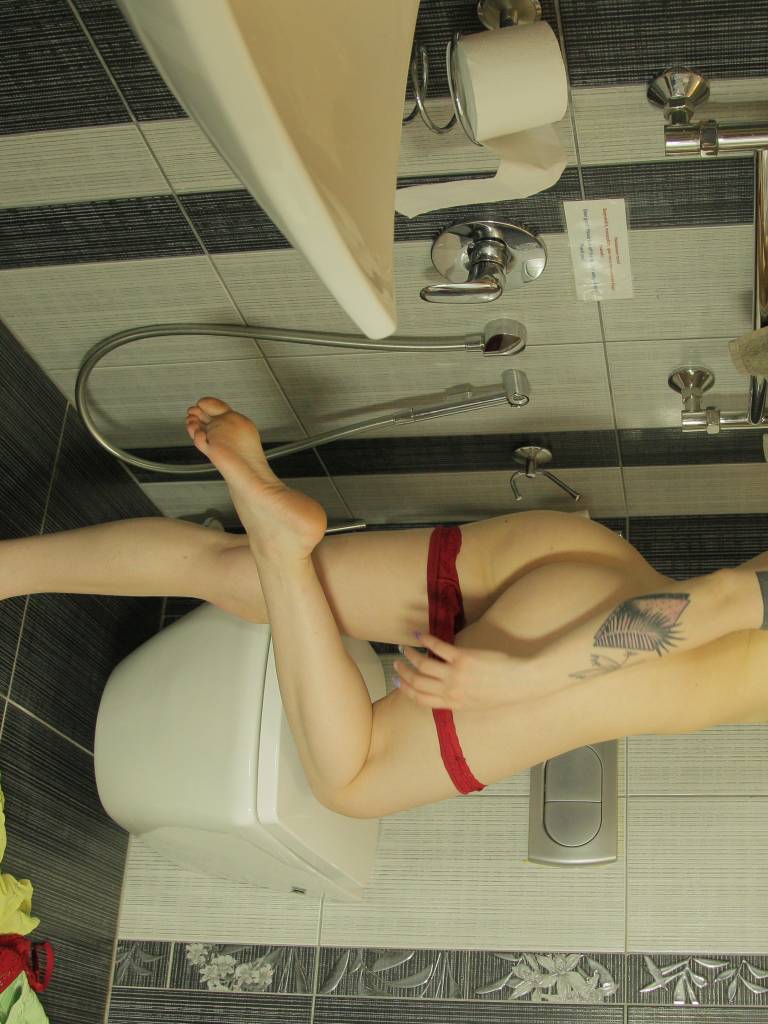 meet singles for sex Fort Wayne