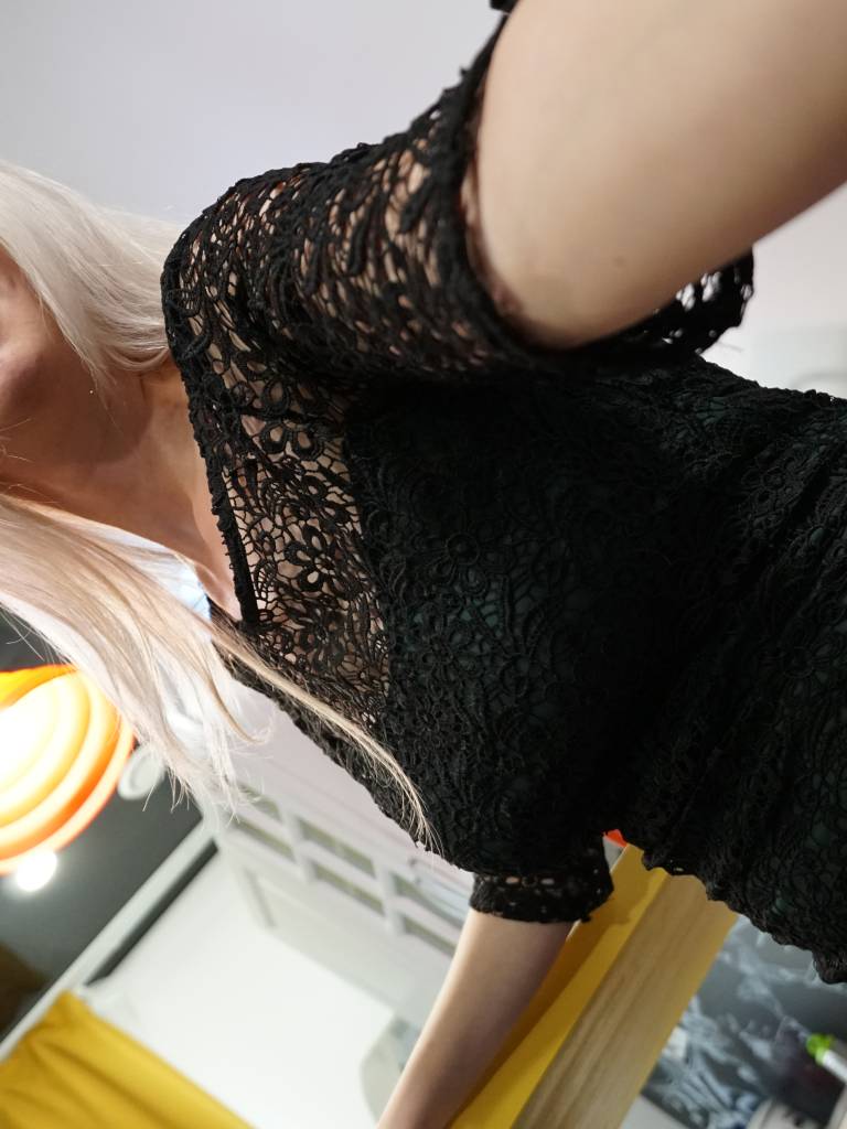 Photo de Melia 