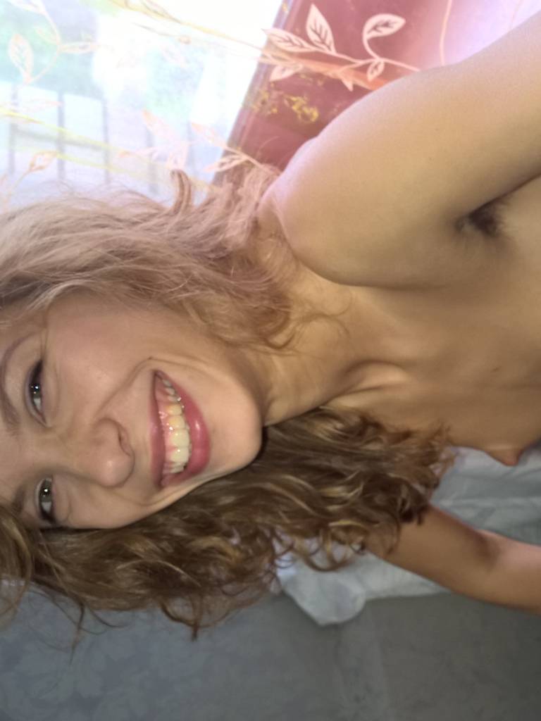 Photo de Marilynn