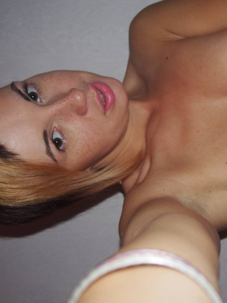 Photo de Rebeccanne