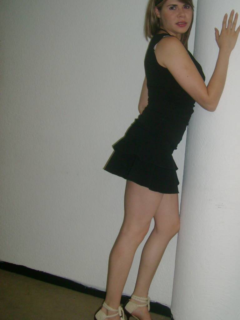 Photo de Hatty