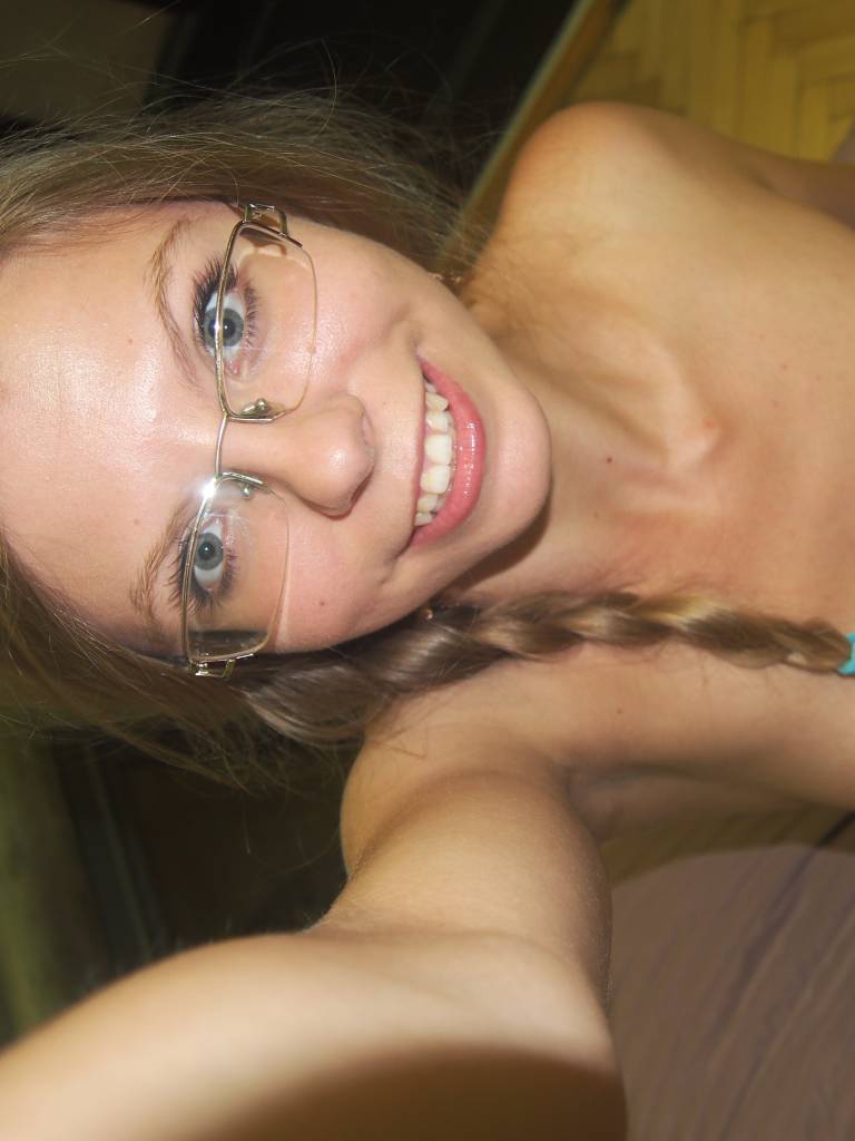 Photo de Kaitlyn