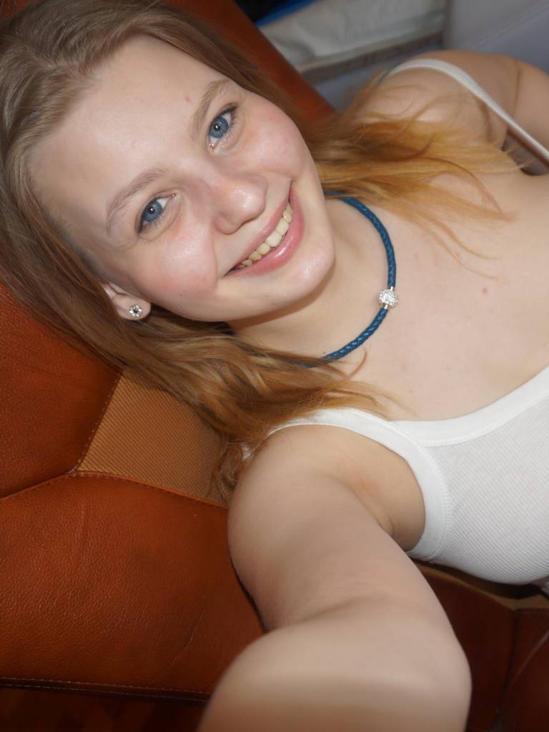 Photo de Roselle