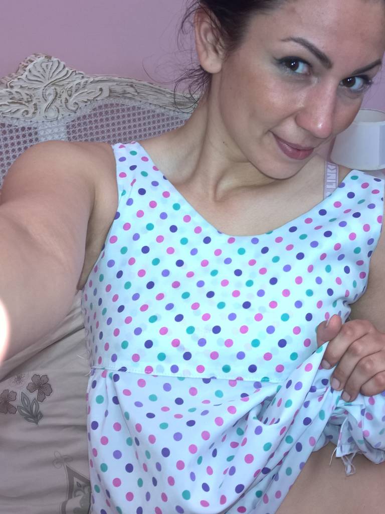 meet singles for sex Allentown