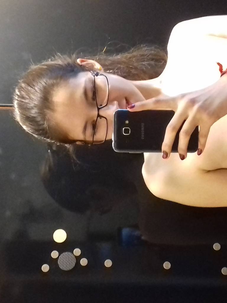 Photo de Jennie