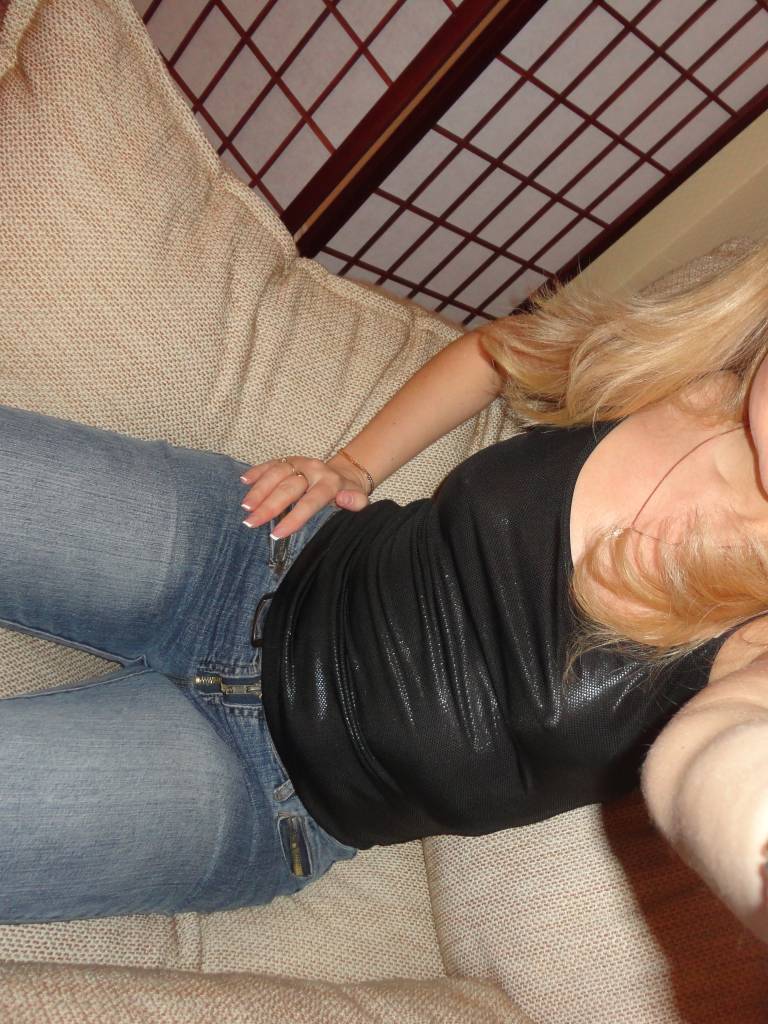 Photo de Paula