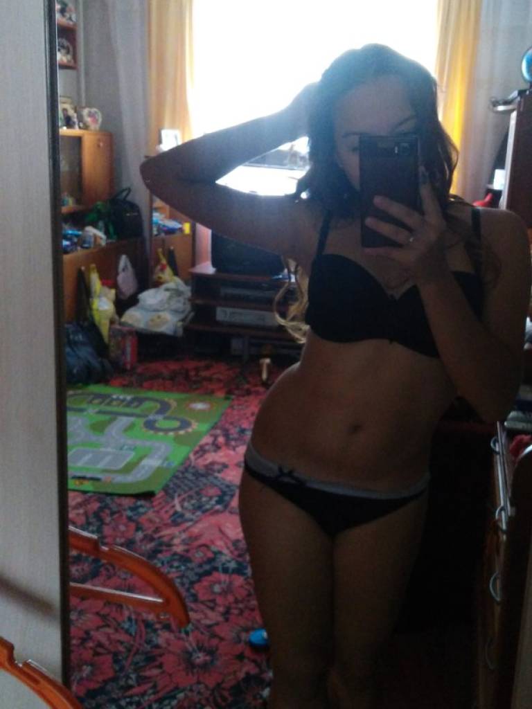 Photo de Alice