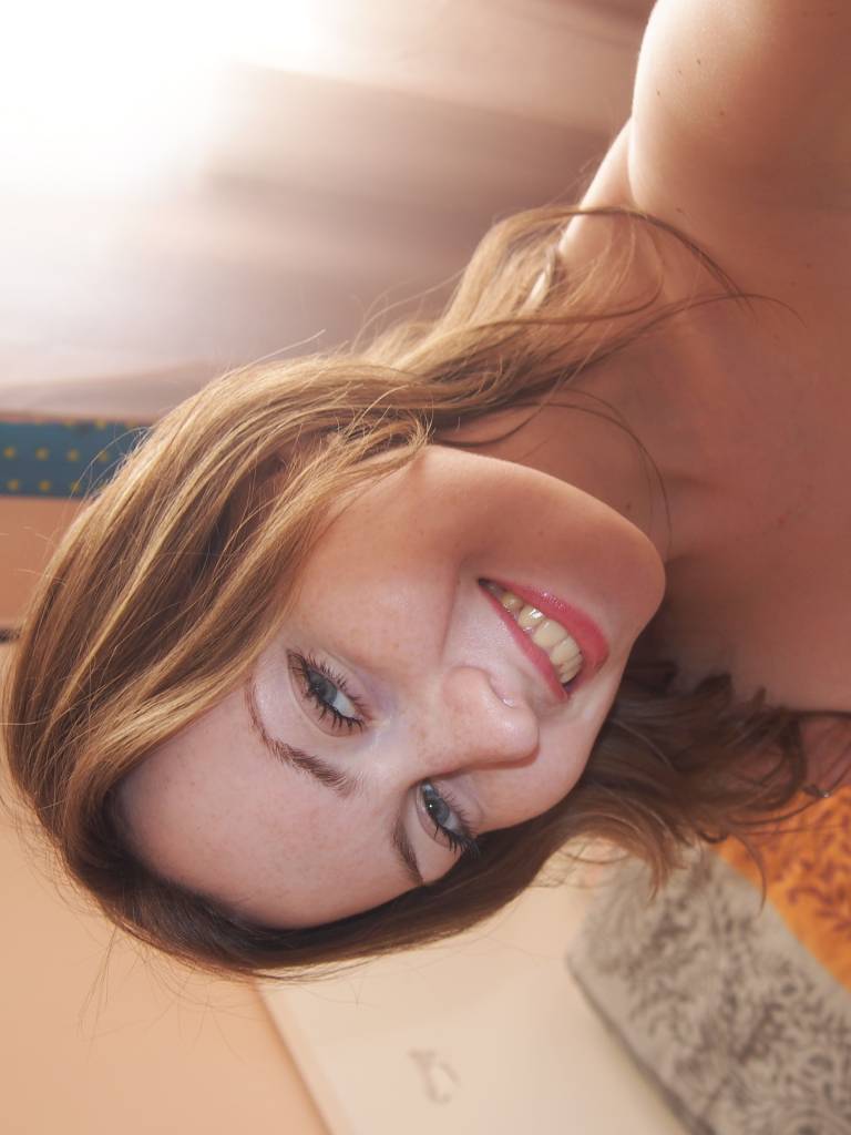 Photo de Berniece