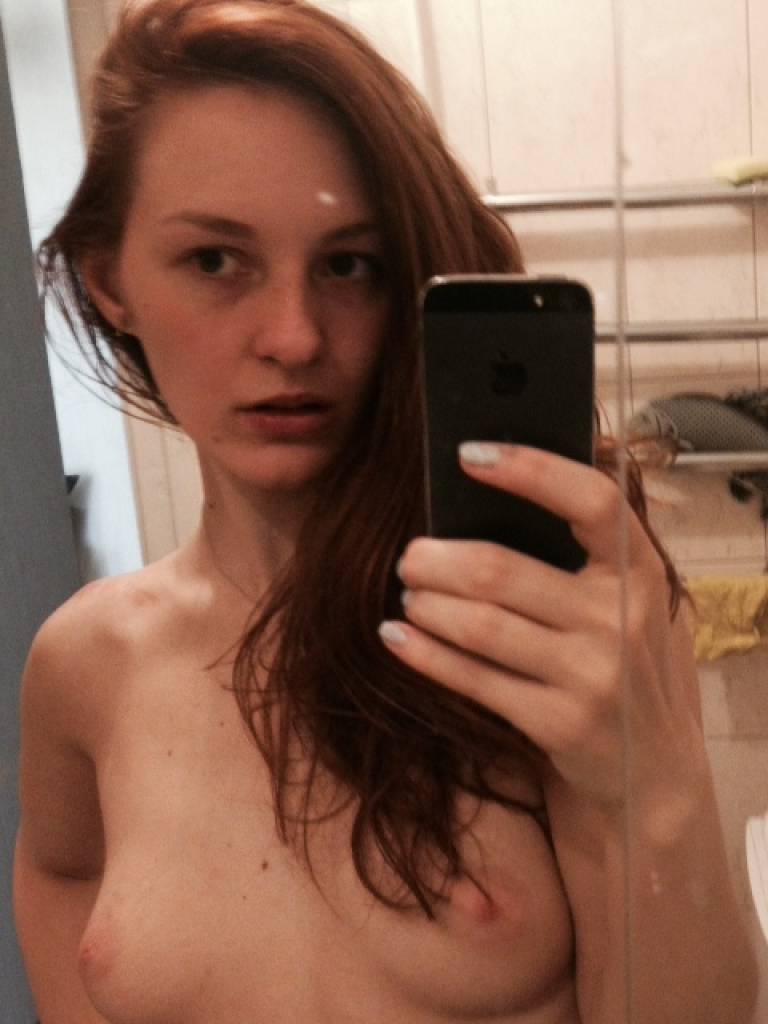 Photo de Nettie