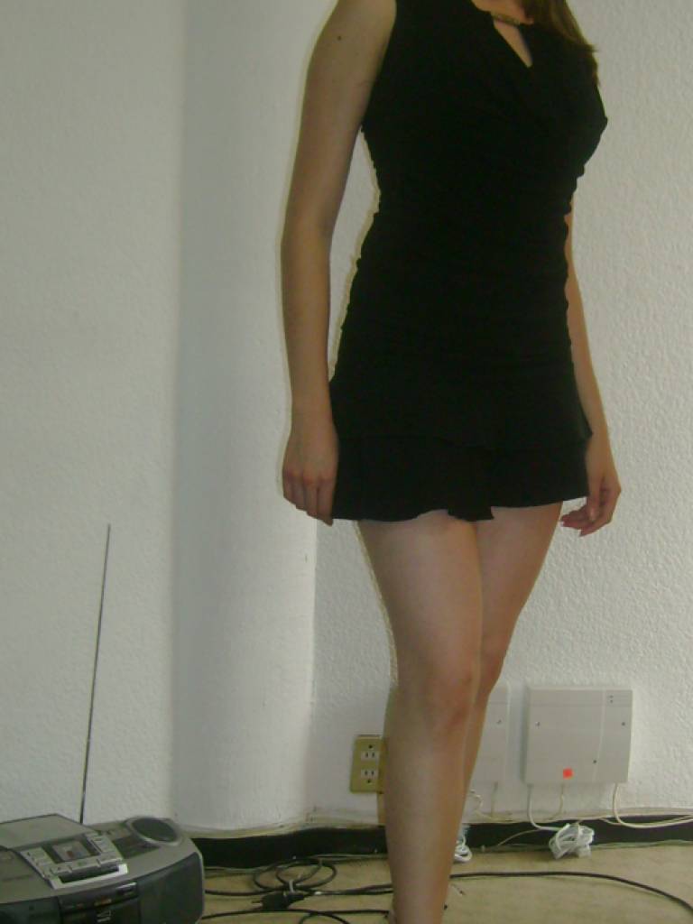 Photo de Verity