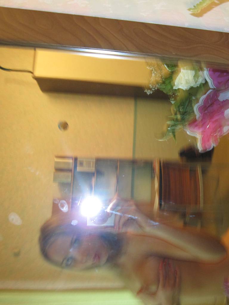 Photo de Christabella