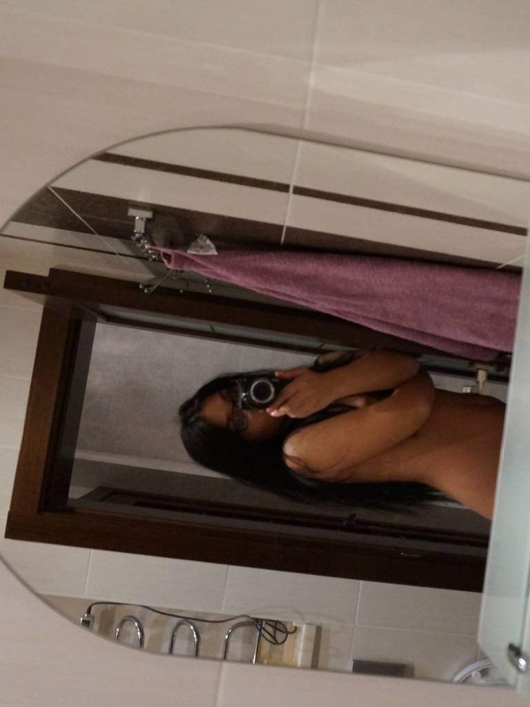 Photo de Micheline
