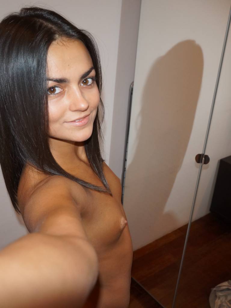 Photo de Vickie