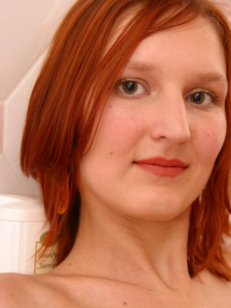 Photo de Winifred