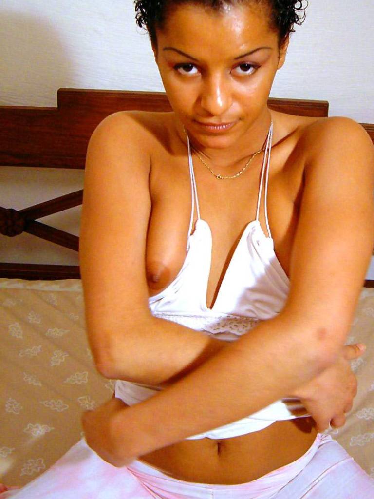 Photo de Tanika