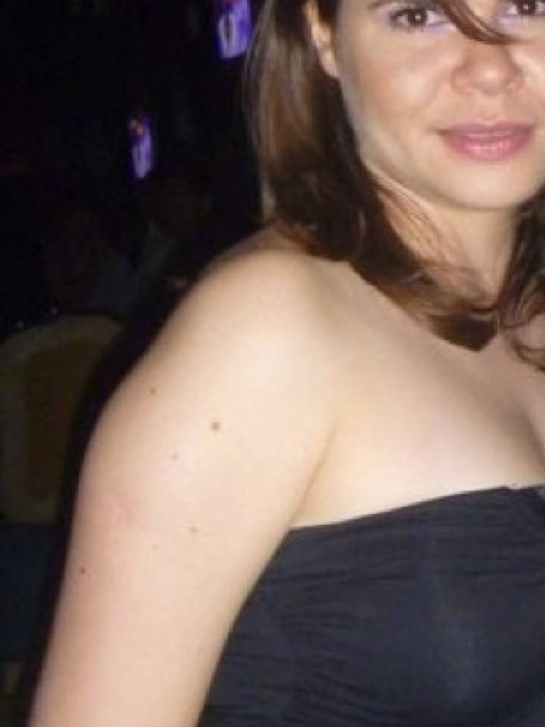Photo de Elfrida