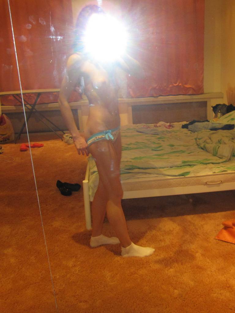 meet singles for sex Torrington
