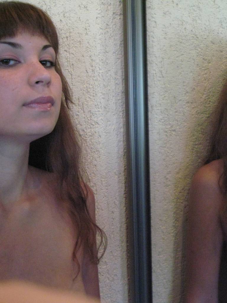 Photo de Harmonie
