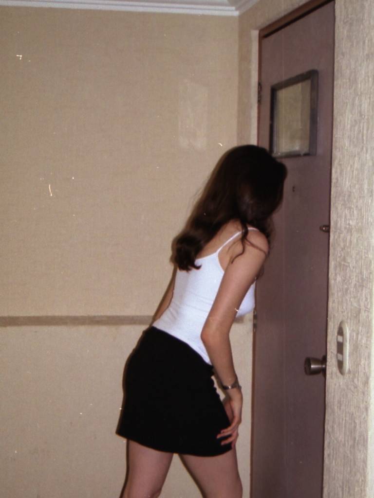 Photo de Germaine