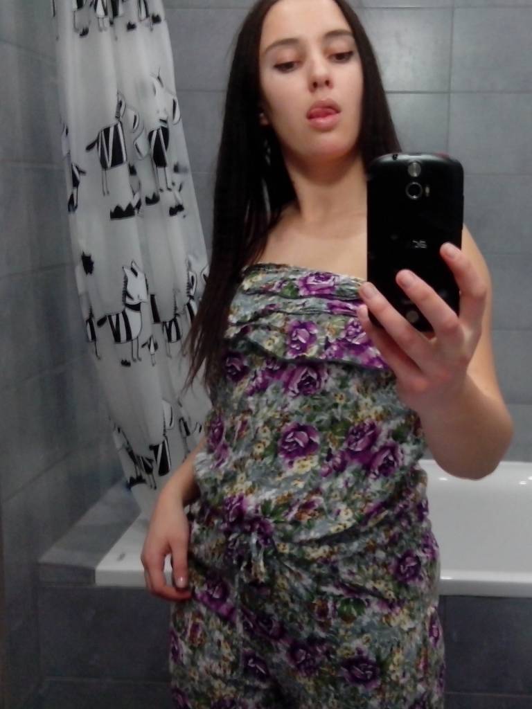 Photo de Evie