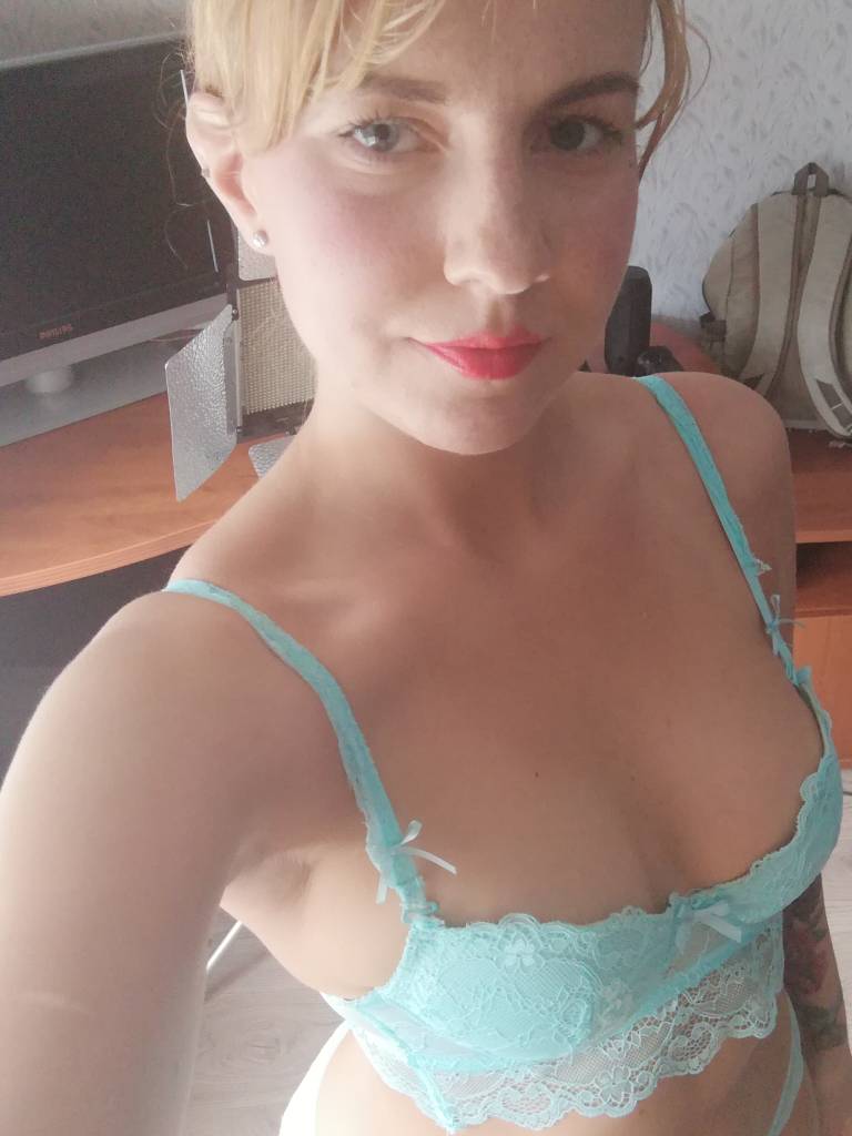 Photo de Julienne