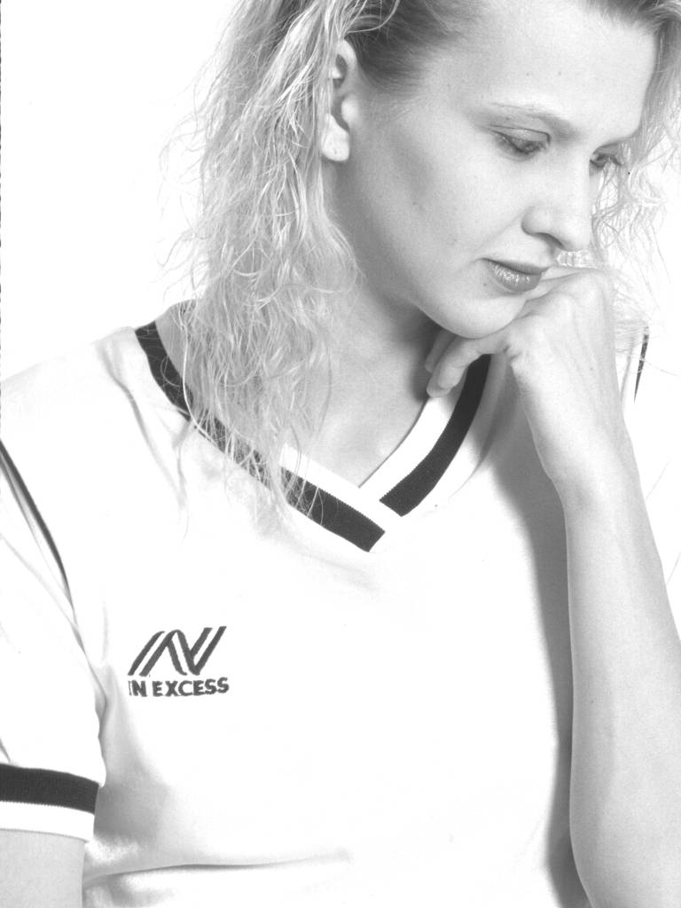 Photo de Caelie