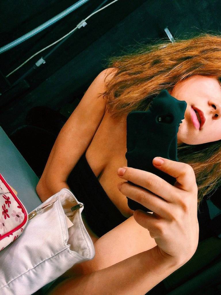 Photo de Stella