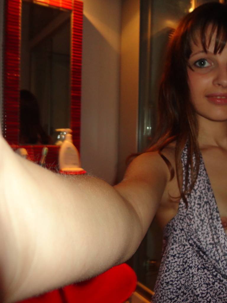 Photo de Hannah