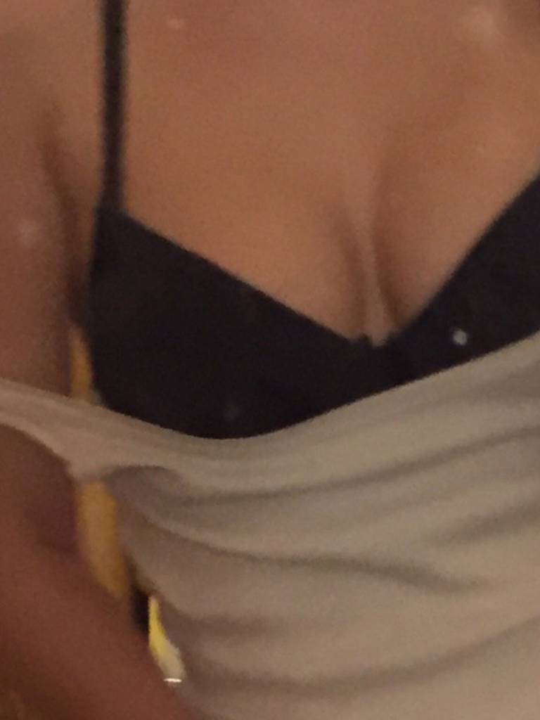 meet singles for sex Yankton