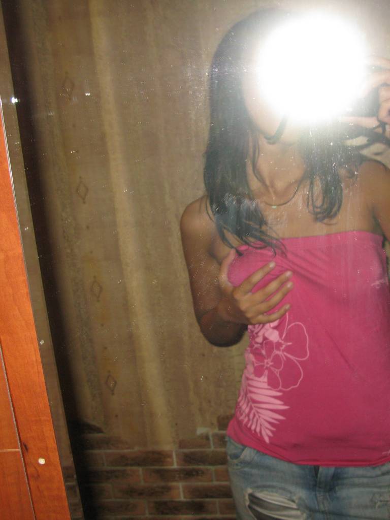 Photo de Tanzi