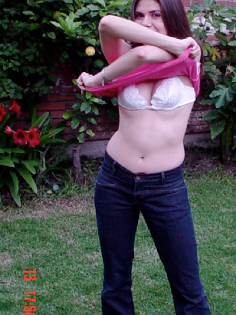 Photo de Leesa