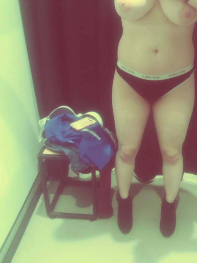 Photo de Laurinda