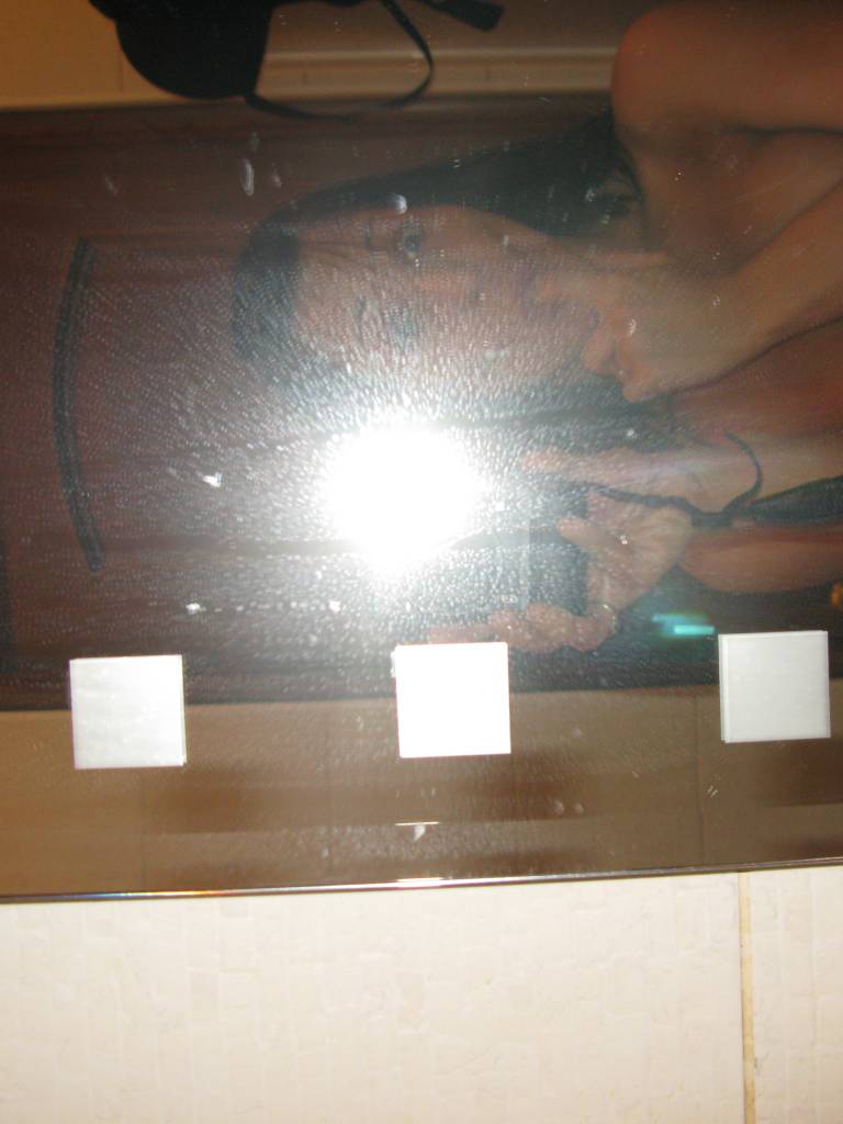 Photo de Coreen