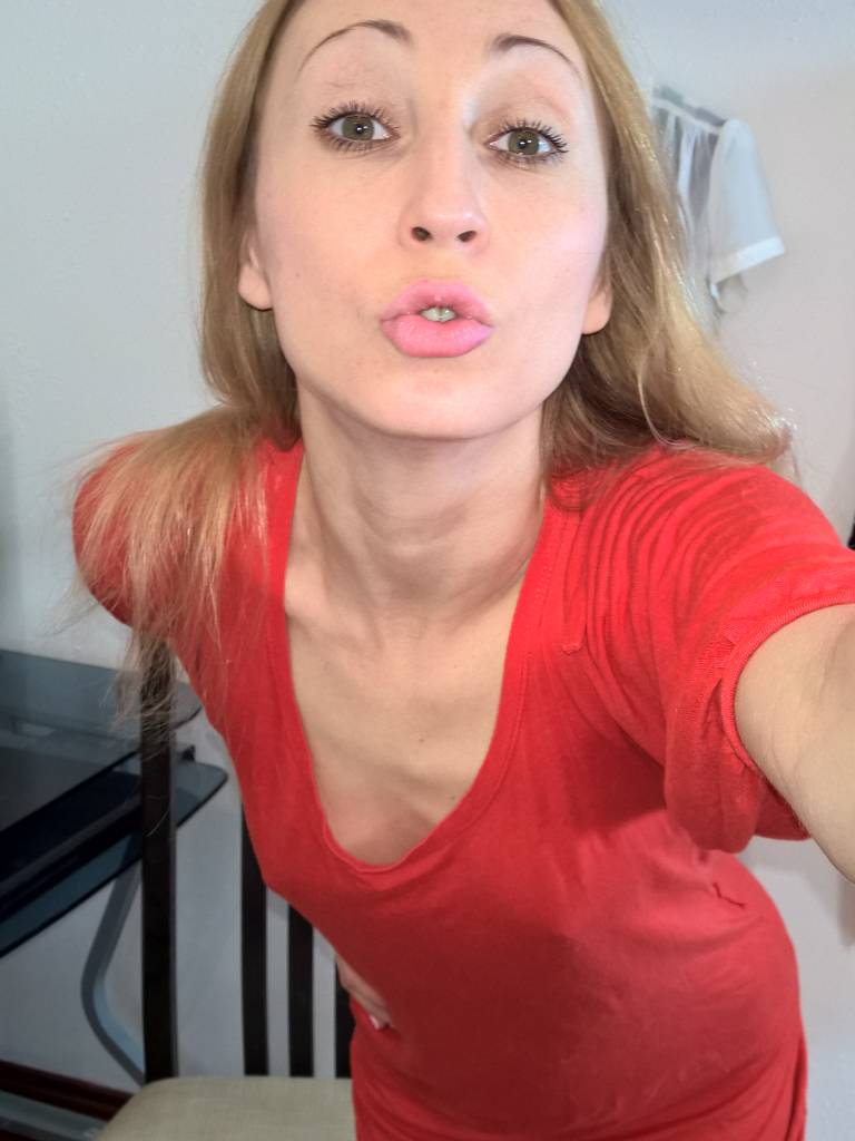 meet singles for sex Columbia
