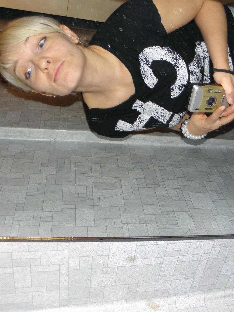 Photo de Lynn