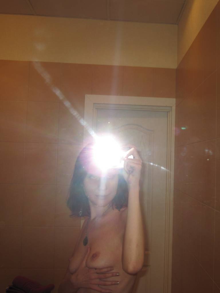 Photo de Missie