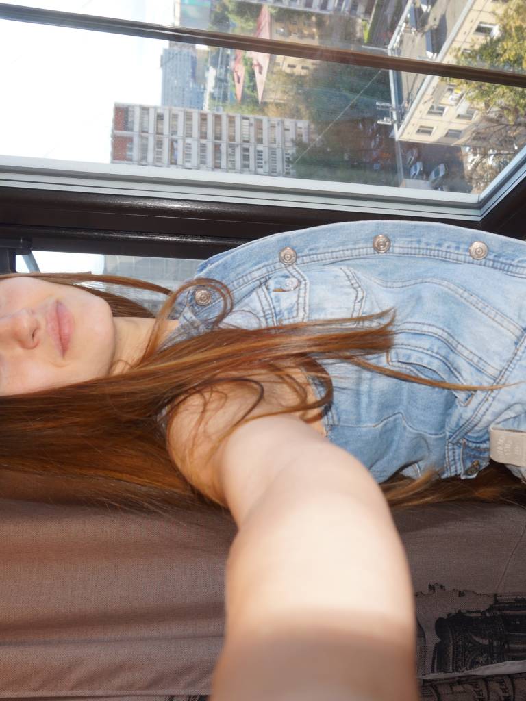 Photo de Lyndsea