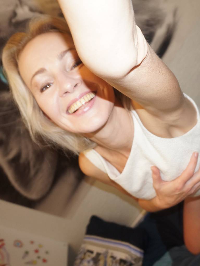 meet singles for sex Glenrock