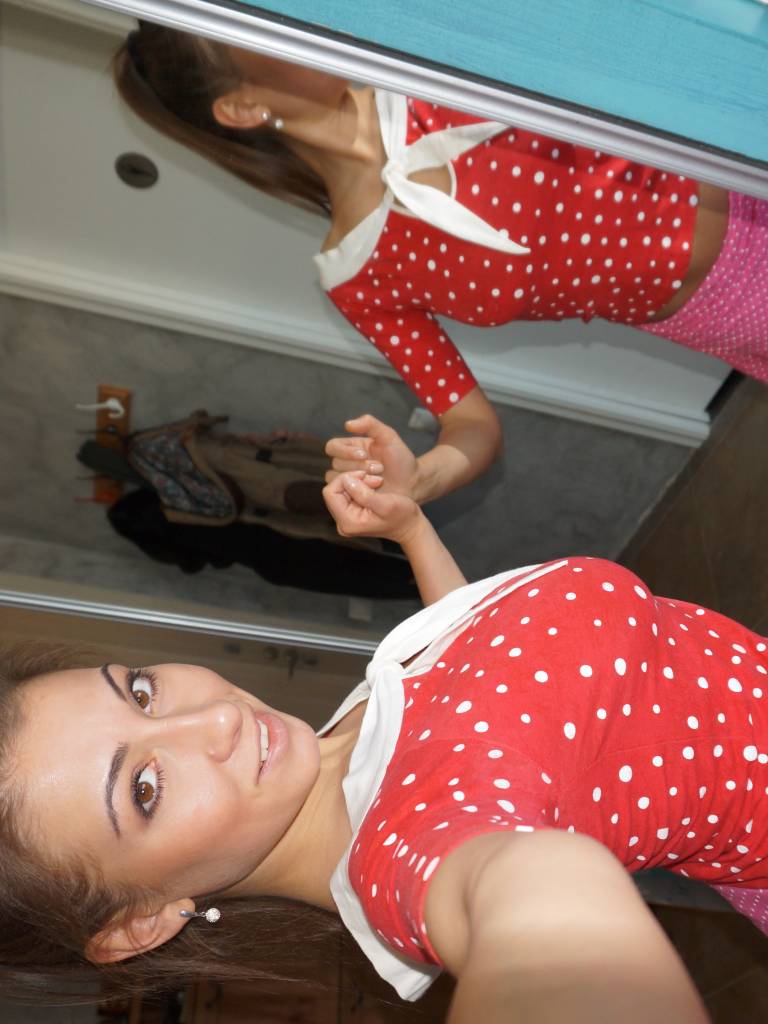 Photo de Delores