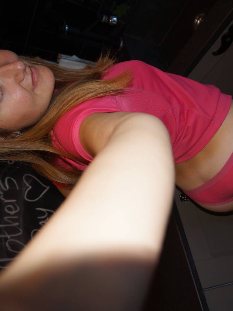 Photo de America