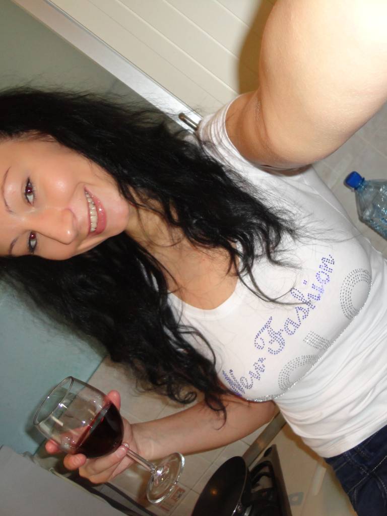 Photo de Joanne