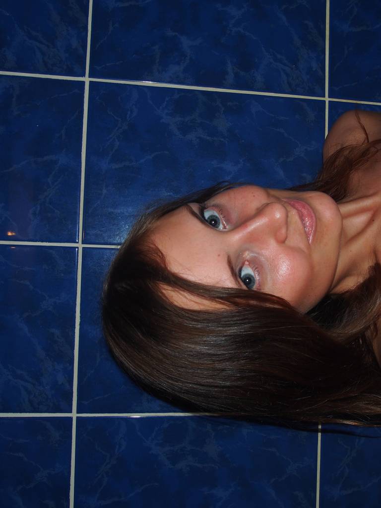 Photo de Kimberleigh